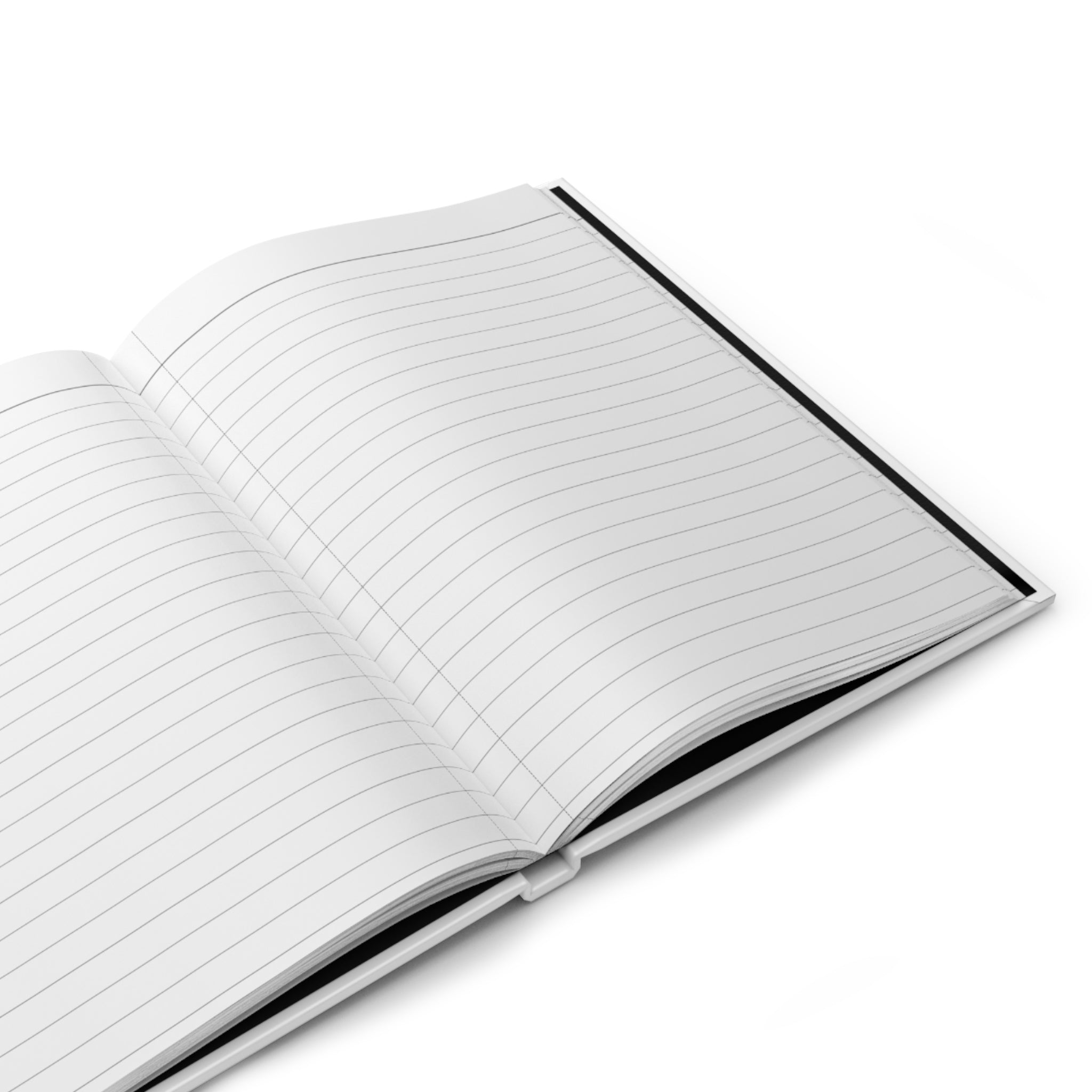Prayer Journal — Hardcover