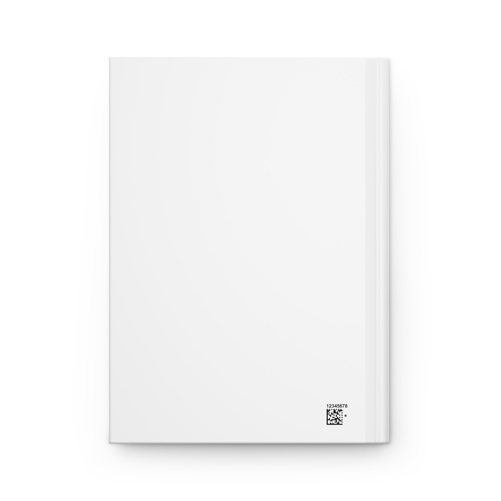 Prayer Journal — Hardcover